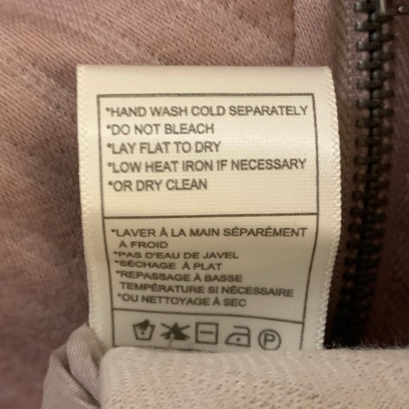 BB Dakota Jess Knit Ottoman Jacket Size S - Picture 7 of 11